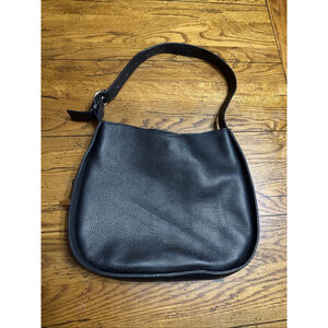 Tote Le Monde London Bucket Bag